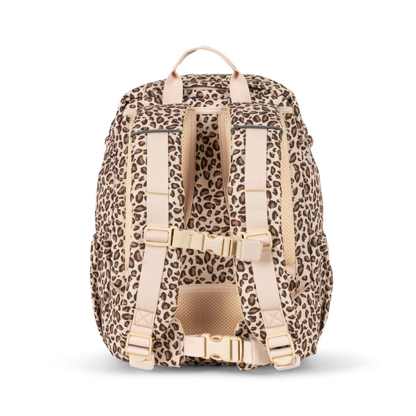 Clover Schulthek Leo