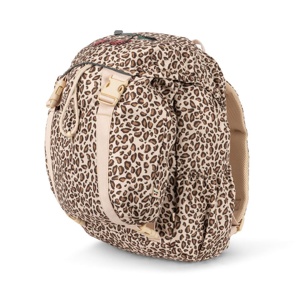 Clover Schulthek Leo