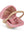 Puppen Babyschale Felice Rose