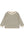 Konges Sløjd Strickpullover Buma in Stripe Verti aus GOTS-Bio-Baumwolle