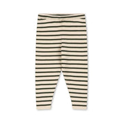 Leggings Buma Stripe Verti