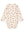 Langarm-Body Minnie Rosa Rouge