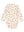 Langarm-Body Minnie Rosa Rouge