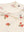 Langarm-Body Minnie Rosa Rouge