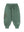 Sweathose Lou Granite Green