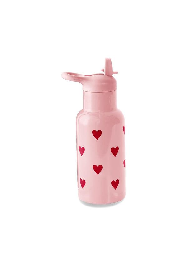 Thermo drinking bottle Mon Grand Amour