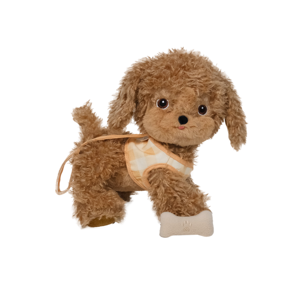 Dinkum Dog Geschenkset