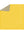 Activity & Floor Protection Mat made of Silicone Leather Roam Square Yellow/Mocca