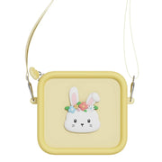 Camera Bag Zoo Silicone Rabbit