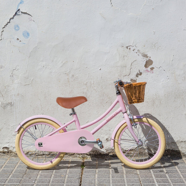 banwood kinderfahrrad Banwood Classic Kinderfahrrad