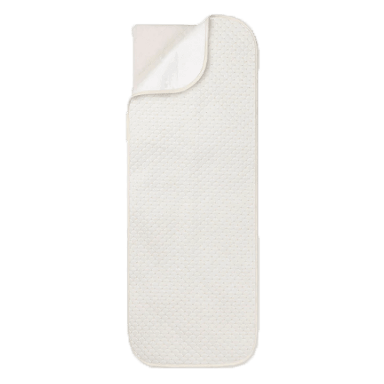 Bedwetting cover for hammock 32x90cm