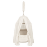 Moonboon