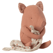 Lullaby Câlin Ami Porc