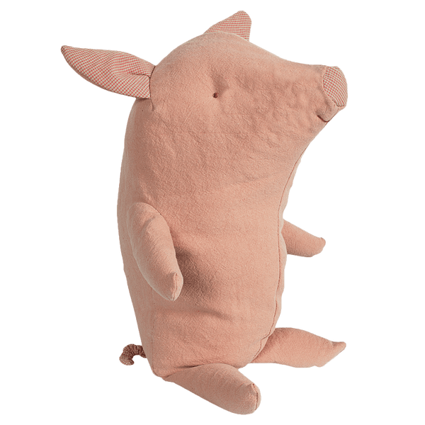 Maileg Trüffelschwein Medium | Kuscheltier | Beluga Kids
