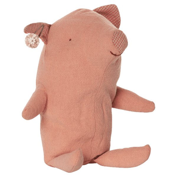 Maileg Trüffelschwein Baby | Kuscheltier | Beluga Kids