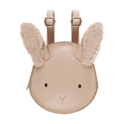 Kapi Exclusif Sac à Dos Winter Bunny