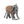 OYOY Kuscheltier Elefant Henry | Kuscheltier | Beluga Kids