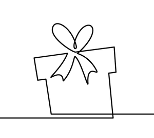 wrapin Liebevolle Geschenkverpackung | wrapin | Beluga Kids