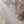Garbo&Friends Musselin-Fixleintuch 70x140cm Stripe Anjou | Fixleintuch | Beluga Kids