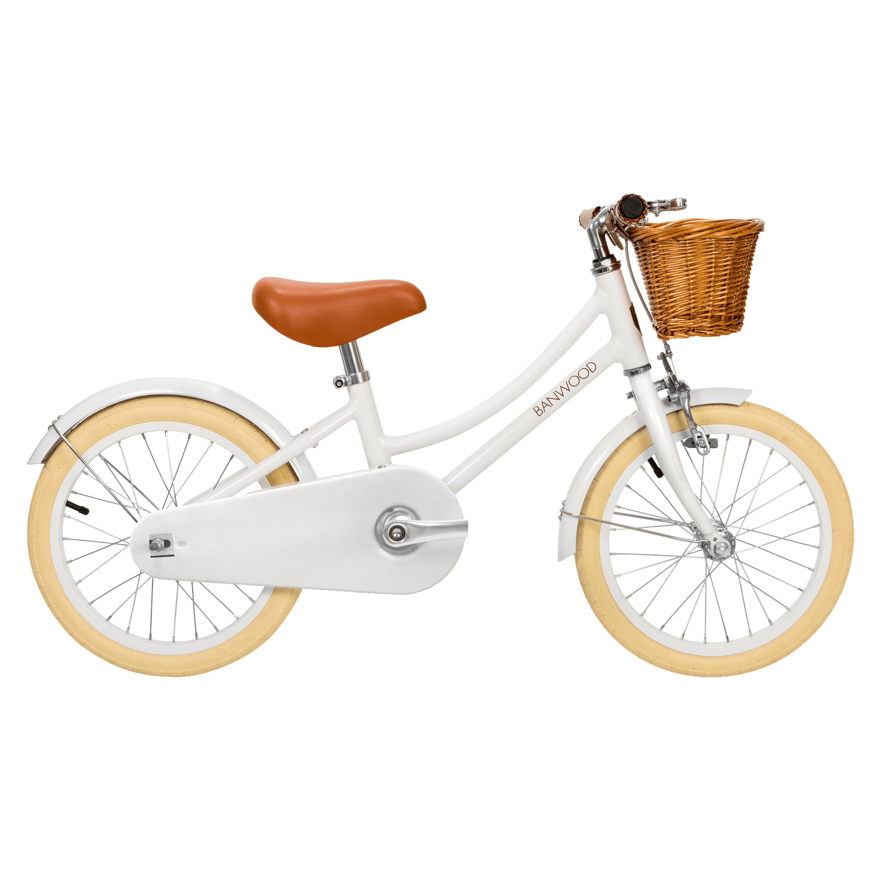 Bike online children's bike