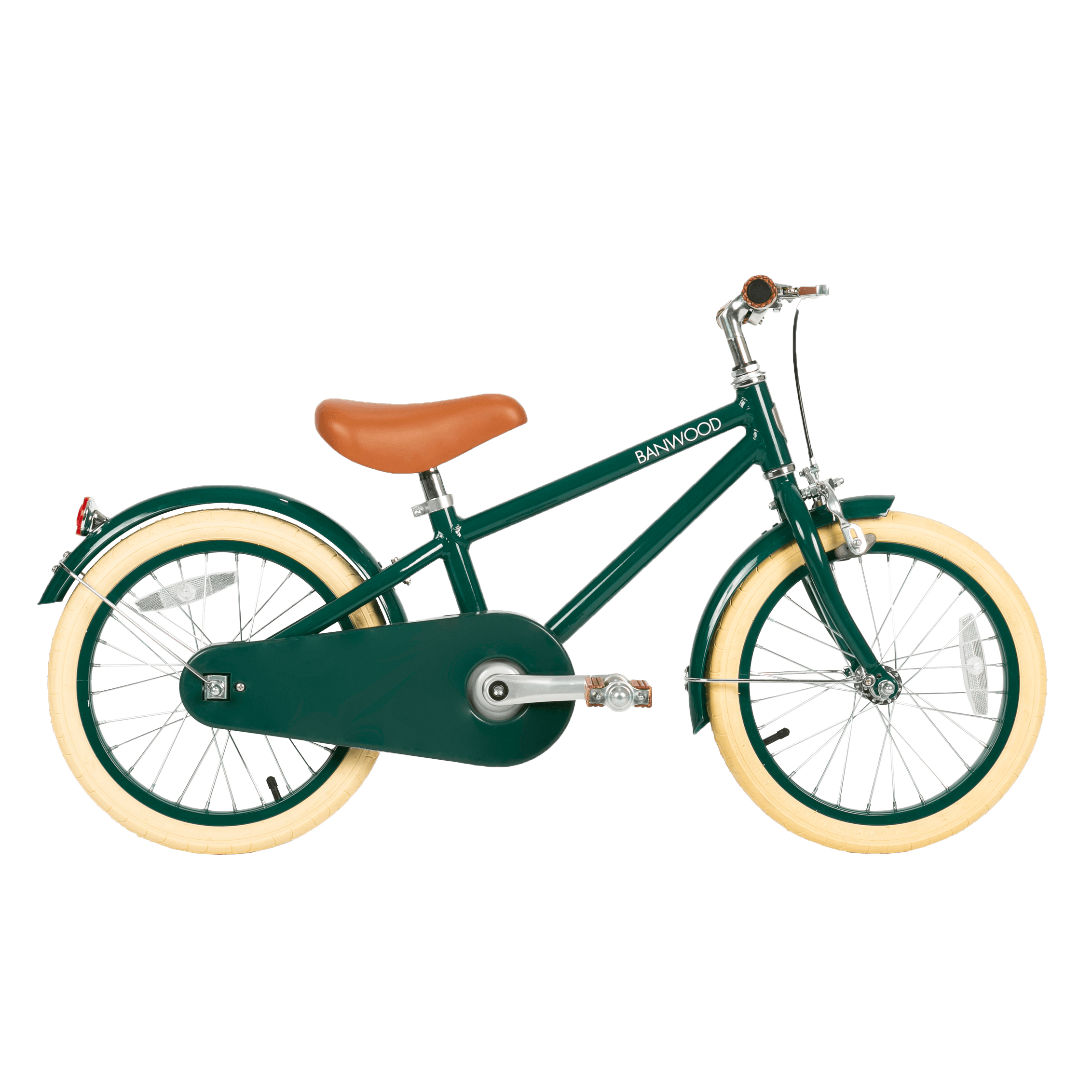 Banwood velo pedale hotsell