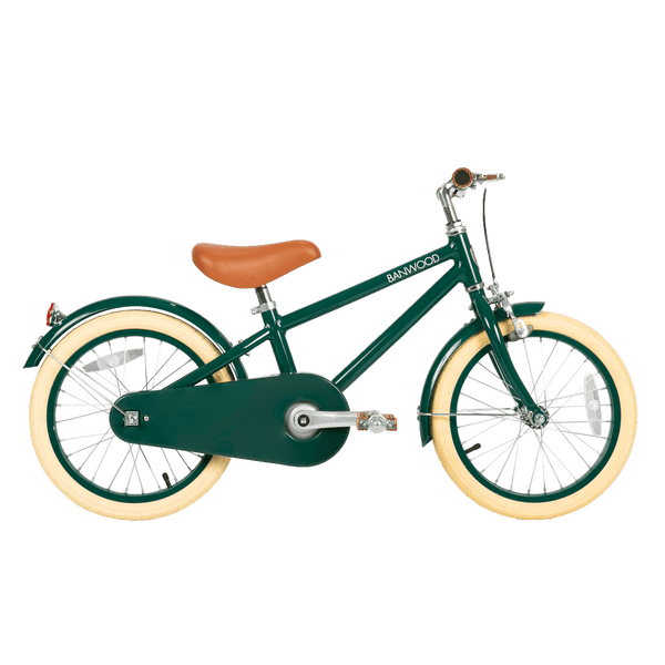 banwood kinderfahrrad 12 zoll Banwood Classic Kinderfahrrad
