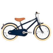 Vélo enfant Classic Navy 16"