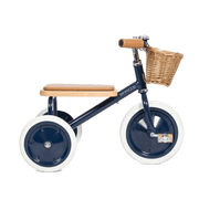 Banwood Tricycle Navy