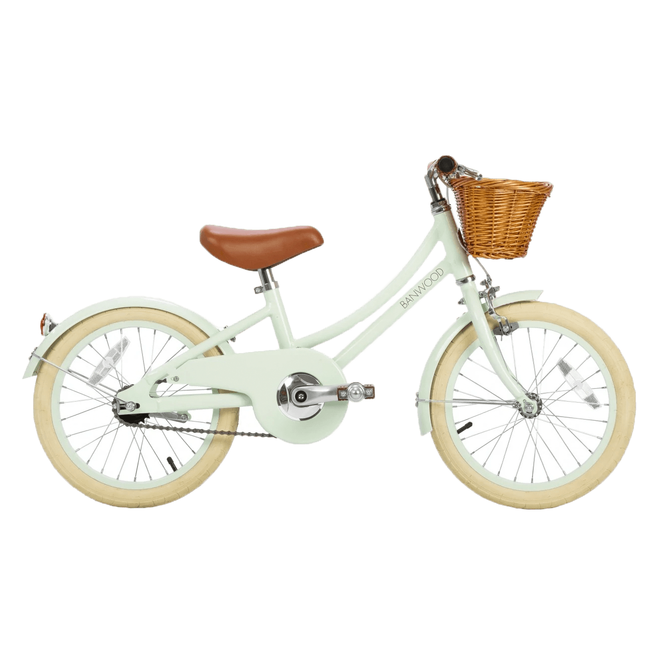 Banwood kids bike shop