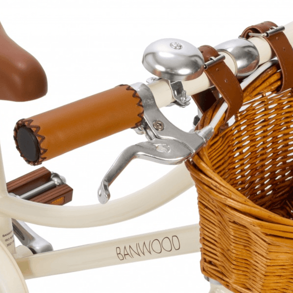 banwood kinderfahrrad 16 zoll Banwood Classic Kinderfahrrad