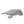 Senger Naturwelt Kuscheltier Robbe Grau klein | | Beluga Kids