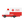 Candylab Toys Ambulanz Van | Spielzeugauto | Beluga Kids