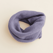Tube Schal Gigi Lilac