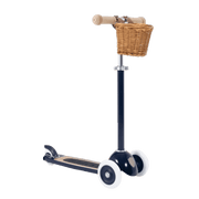 Banwood Vélo d'Équilibre First GO! Sky