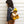 Olli Ella Dinkum Bring-Me Korb | Zubehör für Puppen & Actionfiguren | Beluga Kids