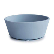 Stay-put Silicone Bowl Tradewinds