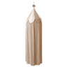 OYOY