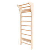 TAIMI Mini Sprossenwand Birke