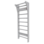 TAIMI Mini Sprossenwand Grau