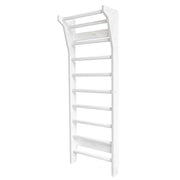 TAIMI Mini Sprossenwand Weiss