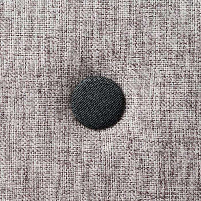 Plüsch Kindersofa Faltbar 2-in-1 - Als Sessel Oder Liege, Pink