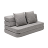 byKlipKlap