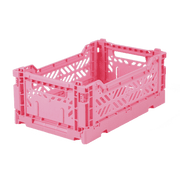 Boite de conservation Mini Baby Pink